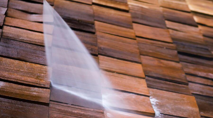 Roof Replacement in Tangent, OR